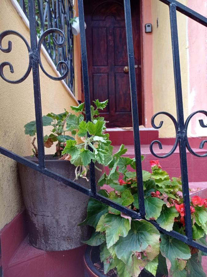 Cozy Apartment Alexandros Near Aqueduct Kavala Bagian luar foto